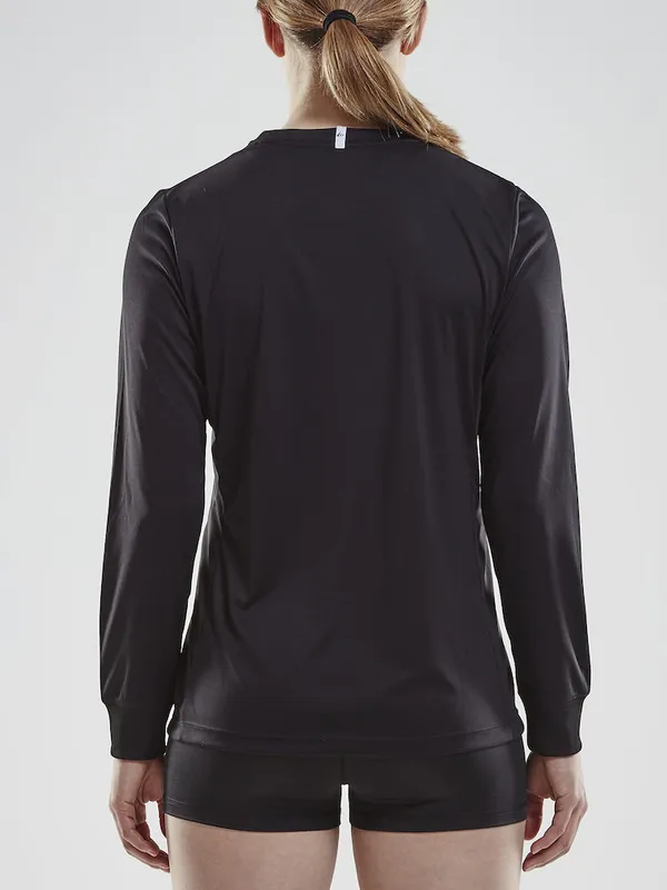 1906984_999000_Progress GK LS Jersey without padding_C3.jpg